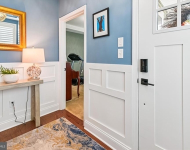 26077 Kielbasa Court - Photo Thumbnail 13
