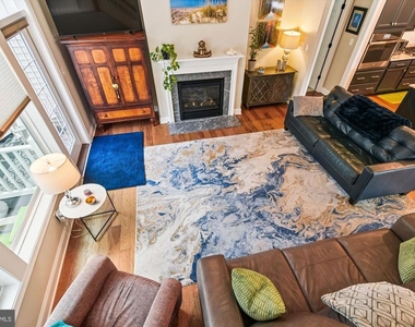 26077 Kielbasa Court - Photo Thumbnail 45