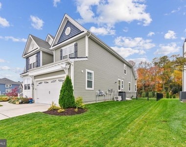 26077 Kielbasa Court - Photo Thumbnail 7