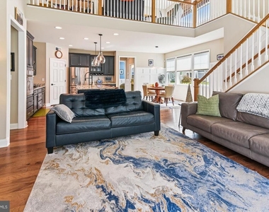 26077 Kielbasa Court - Photo Thumbnail 26