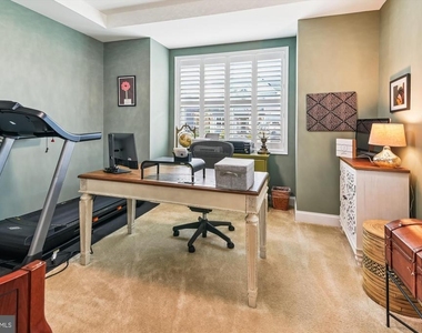 26077 Kielbasa Court - Photo Thumbnail 14