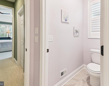 26077 Kielbasa Court - Photo Thumbnail 35