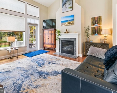 26077 Kielbasa Court - Photo Thumbnail 24