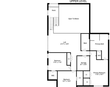 26077 Kielbasa Court - Photo Thumbnail 74