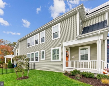 26077 Kielbasa Court - Photo Thumbnail 6