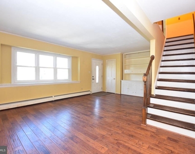 53 O'daniel Avenue - Photo Thumbnail 3