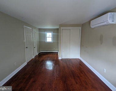 53 O'daniel Avenue - Photo Thumbnail 15