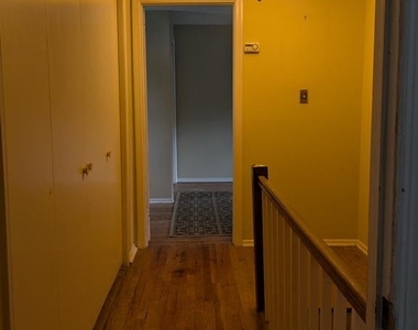 53 O'daniel Avenue - Photo Thumbnail 12