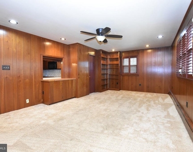 53 O'daniel Avenue - Photo Thumbnail 6