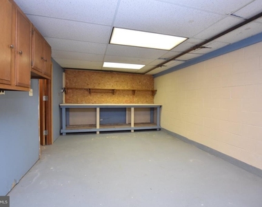 53 O'daniel Avenue - Photo Thumbnail 20