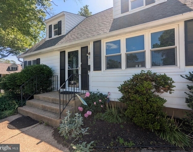 53 O'daniel Avenue - Photo Thumbnail 1