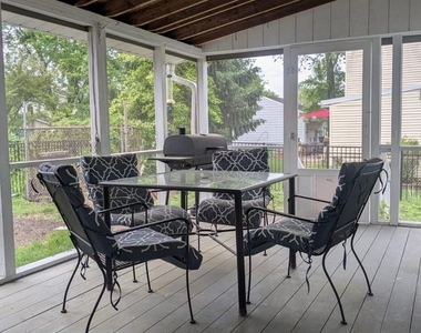 53 O'daniel Avenue - Photo Thumbnail 21