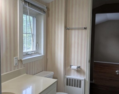 53 O'daniel Avenue - Photo Thumbnail 16