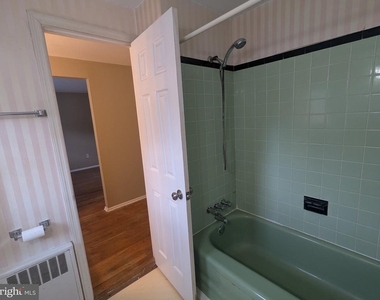 53 O'daniel Avenue - Photo Thumbnail 17