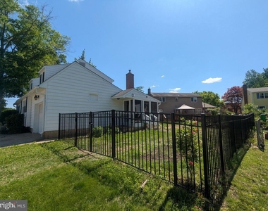 53 O'daniel Avenue - Photo Thumbnail 23