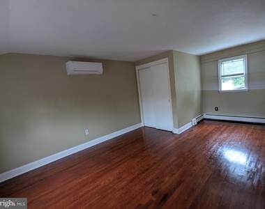 53 O'daniel Avenue - Photo Thumbnail 18