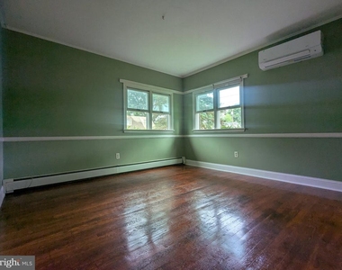 53 O'daniel Avenue - Photo Thumbnail 7