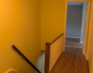 53 O'daniel Avenue - Photo Thumbnail 13