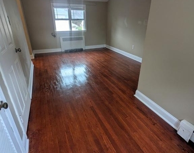 53 O'daniel Avenue - Photo Thumbnail 19