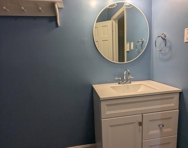 53 O'daniel Avenue - Photo Thumbnail 9