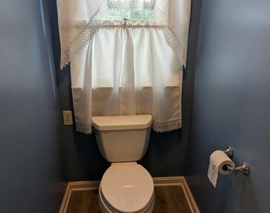 53 O'daniel Avenue - Photo Thumbnail 11