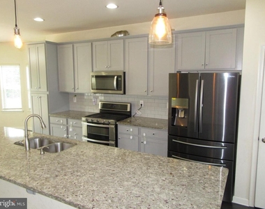 220 Jenny Drive - Photo Thumbnail 1