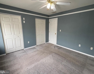 384 Braddock Road - Photo Thumbnail 10