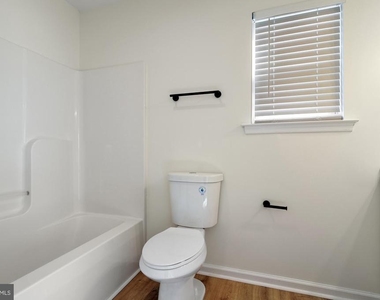 311 Paradee Drive - Photo Thumbnail 18