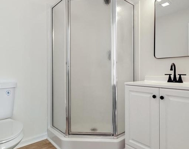 311 Paradee Drive - Photo Thumbnail 16