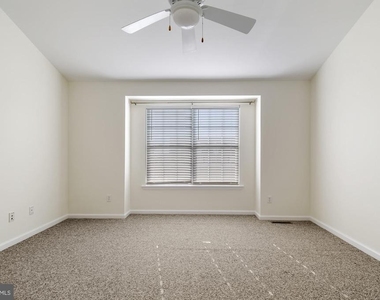 311 Paradee Drive - Photo Thumbnail 14