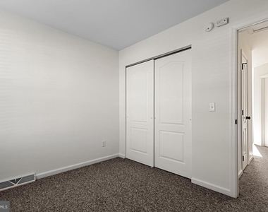 311 Paradee Drive - Photo Thumbnail 19