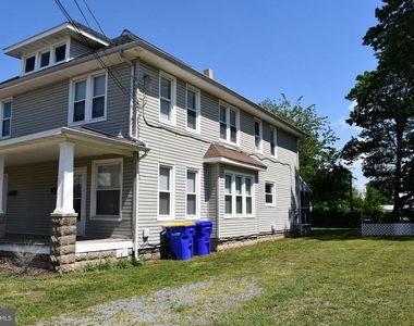 4 E Milby Street - Photo Thumbnail 1