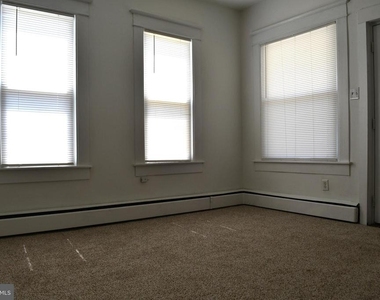 4 E Milby Street - Photo Thumbnail 4