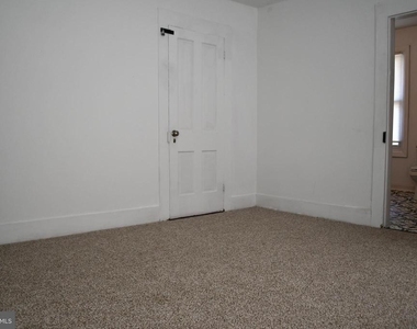 4 E Milby Street - Photo Thumbnail 18