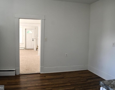 4 E Milby Street - Photo Thumbnail 13
