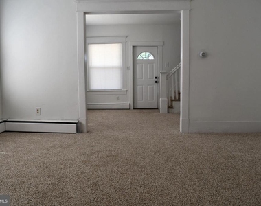 4 E Milby Street - Photo Thumbnail 9