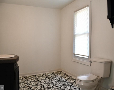 4 E Milby Street - Photo Thumbnail 20