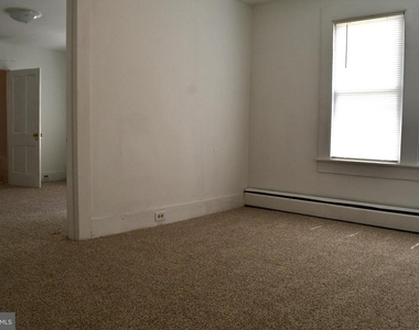 4 E Milby Street - Photo Thumbnail 21