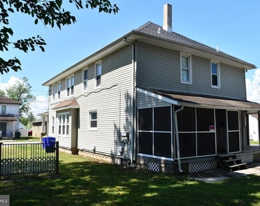 4 E Milby Street - Photo Thumbnail 26