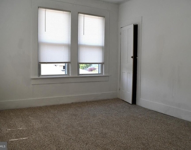 4 E Milby Street - Photo Thumbnail 23