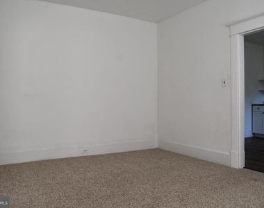 4 E Milby Street - Photo Thumbnail 8