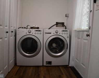 4 E Milby Street - Photo Thumbnail 15