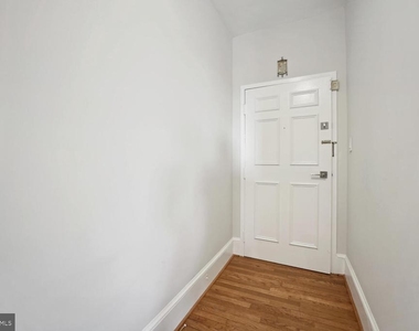 1511 22nd Street Nw - Photo Thumbnail 1