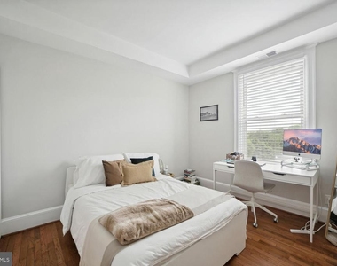 1511 22nd Street Nw - Photo Thumbnail 13