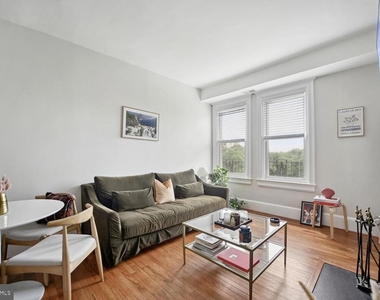 1511 22nd Street Nw - Photo Thumbnail 2
