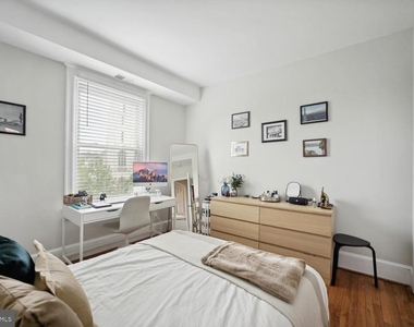 1511 22nd Street Nw - Photo Thumbnail 12