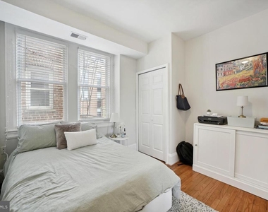 1511 22nd Street Nw - Photo Thumbnail 8