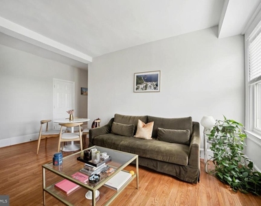 1511 22nd Street Nw - Photo Thumbnail 4