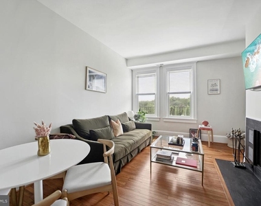 1511 22nd Street Nw - Photo Thumbnail 3
