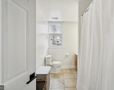 1511 22nd Street Nw - Photo Thumbnail 11